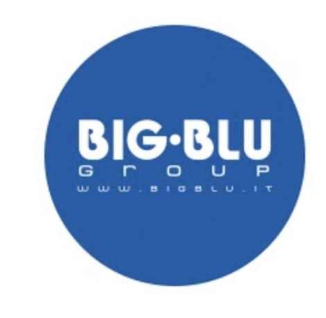 BigBlu